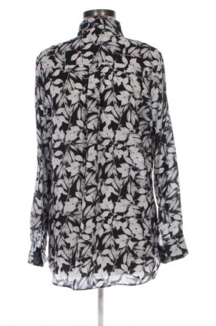 Damenbluse Primark, Größe L, Farbe Mehrfarbig, Preis € 7,99