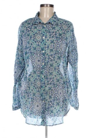 Damenbluse Primark, Größe M, Farbe Mehrfarbig, Preis 7,99 €