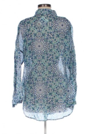 Damenbluse Primark, Größe M, Farbe Mehrfarbig, Preis 7,99 €