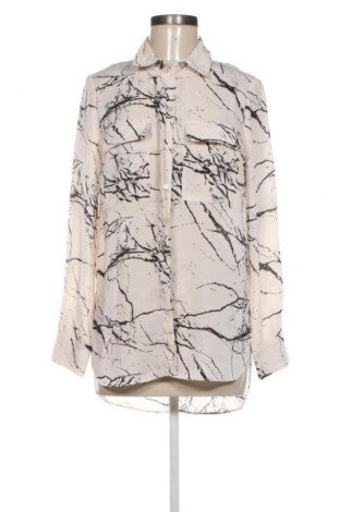 Damenbluse Primark, Größe M, Farbe Mehrfarbig, Preis 6,99 €