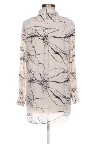 Damenbluse Primark, Größe M, Farbe Mehrfarbig, Preis 6,99 €