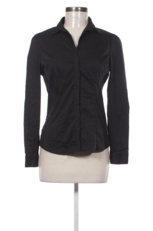 Dámská košile  Primark, Velikost S, Barva Černá, Cena  316,00 Kč