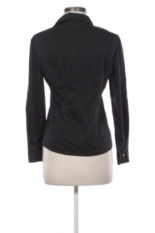 Dámská košile  Primark, Velikost S, Barva Černá, Cena  316,00 Kč
