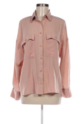 Damenbluse Primark, Größe M, Farbe Beige, Preis € 5,99