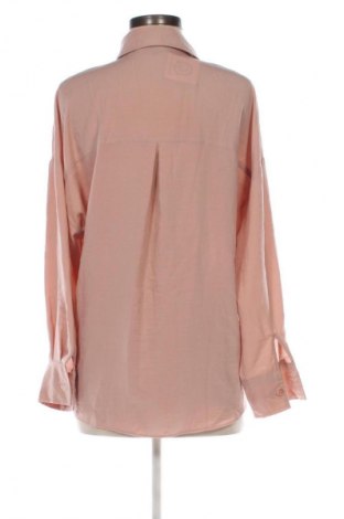 Damenbluse Primark, Größe M, Farbe Beige, Preis € 5,99