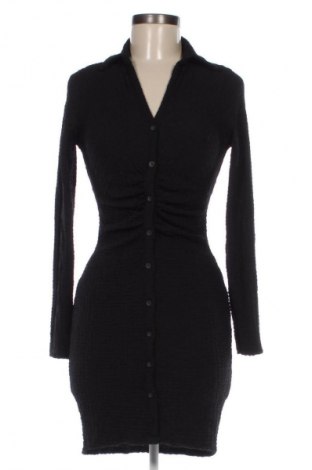 Damenbluse Primark, Größe M, Farbe Schwarz, Preis 6,99 €