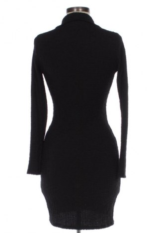 Damenbluse Primark, Größe M, Farbe Schwarz, Preis 6,99 €