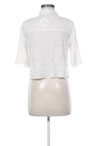 Dámska košeľa  Primark, Veľkosť M, Farba Biela, Cena  12,79 €