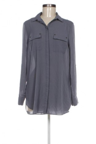 Damenbluse Primark, Größe M, Farbe Grau, Preis 5,99 €