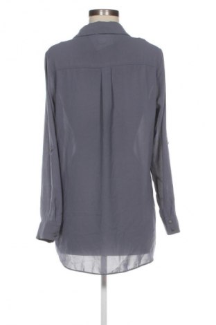 Damenbluse Primark, Größe M, Farbe Grau, Preis 5,99 €