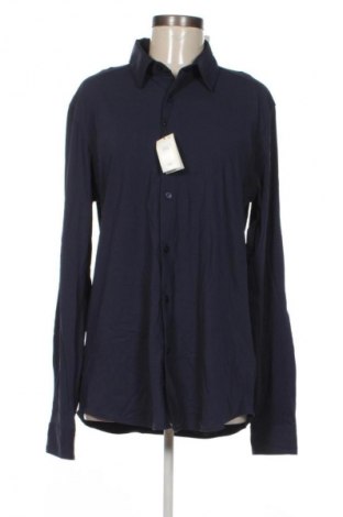 Női ing Primark, Méret L, Szín Kék, Ár 5 469 Ft