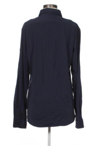 Női ing Primark, Méret L, Szín Kék, Ár 5 469 Ft