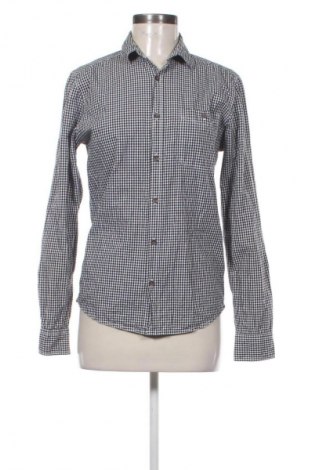 Dámská košile  Primark, Velikost S, Barva Vícebarevné, Cena  317,00 Kč