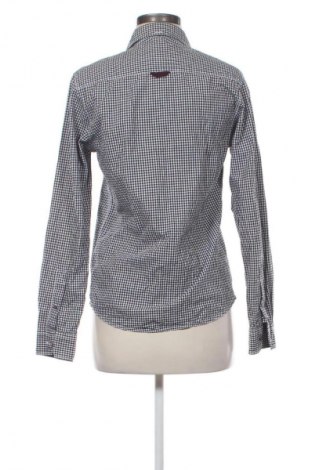 Dámská košile  Primark, Velikost S, Barva Vícebarevné, Cena  317,00 Kč