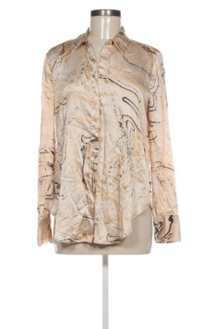 Γυναικείο πουκάμισο Primark, Μέγεθος M, Χρώμα Πολύχρωμο, Τιμή 5,99 €