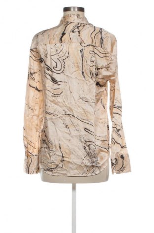 Γυναικείο πουκάμισο Primark, Μέγεθος M, Χρώμα Πολύχρωμο, Τιμή 5,99 €