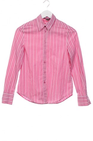 Damenbluse Primark, Größe XS, Farbe Mehrfarbig, Preis 12,79 €