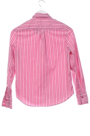 Damenbluse Primark, Größe XS, Farbe Mehrfarbig, Preis 12,79 €