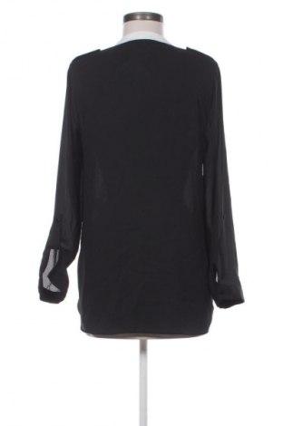 Γυναικείο πουκάμισο Primark, Μέγεθος S, Χρώμα Μαύρο, Τιμή 15,27 €