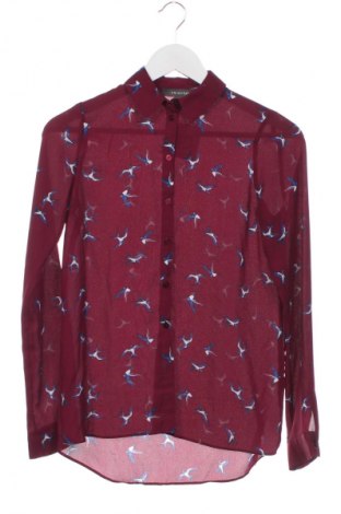 Damenbluse Primark, Größe XXS, Farbe Mehrfarbig, Preis 12,79 €