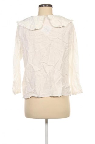 Дамска риза Princess Highway, Размер XL, Цвят Бял, Цена 15,99 лв.