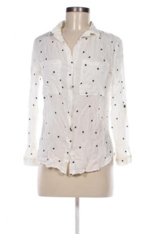 Női ing Promod, Méret S, Szín Sokszínű, Ár 3 209 Ft