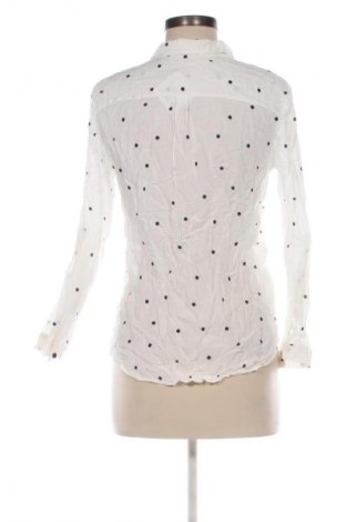 Női ing Promod, Méret S, Szín Sokszínű, Ár 3 209 Ft