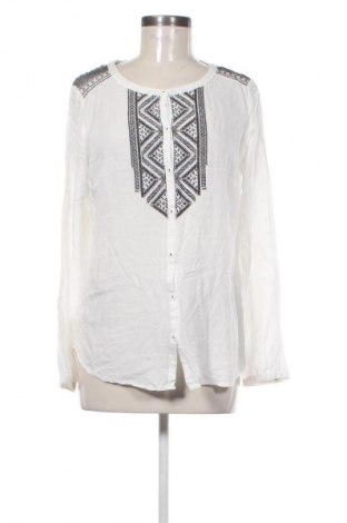 Γυναικείο πουκάμισο Promod, Μέγεθος M, Χρώμα Πολύχρωμο, Τιμή 20,97 €