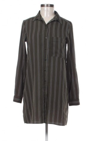 Γυναικείο πουκάμισο Promod, Μέγεθος M, Χρώμα Πολύχρωμο, Τιμή 20,97 €