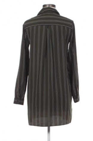 Γυναικείο πουκάμισο Promod, Μέγεθος M, Χρώμα Πολύχρωμο, Τιμή 20,97 €