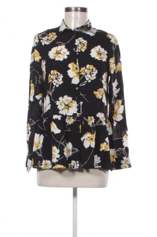 Dámská košile  Promod, Velikost L, Barva Vícebarevné, Cena  438,00 Kč