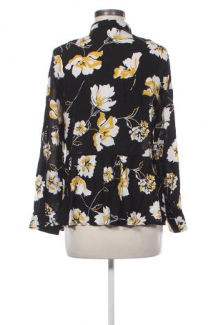 Dámská košile  Promod, Velikost L, Barva Vícebarevné, Cena  438,00 Kč