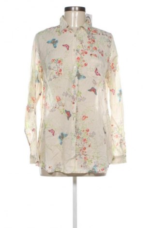 Damenbluse Promod, Größe XL, Farbe Mehrfarbig, Preis 10,99 €