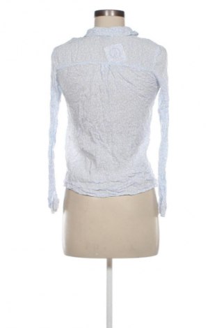 Dámská košile  Pull&Bear, Velikost S, Barva Vícebarevné, Cena  129,00 Kč