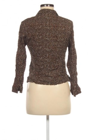 Dámská košile  Pull&Bear, Velikost S, Barva Vícebarevné, Cena  119,00 Kč