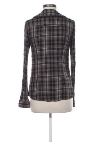 Damenbluse Pulz Jeans, Größe S, Farbe Mehrfarbig, Preis € 20,97