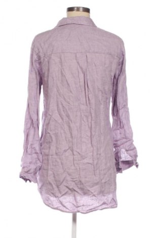Cămașă de femei Pure Lime, Mărime S, Culoare Mov, Preț 107,89 Lei
