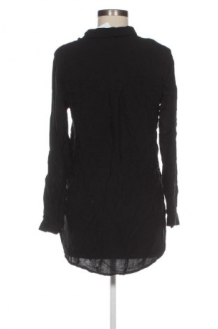 Női ing Q/S by S.Oliver, Méret M, Szín Fekete, Ár 3 239 Ft