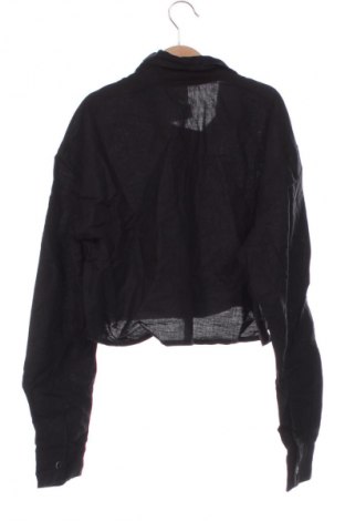 Damenbluse Q/S by S.Oliver, Größe XS, Farbe Schwarz, Preis € 20,97