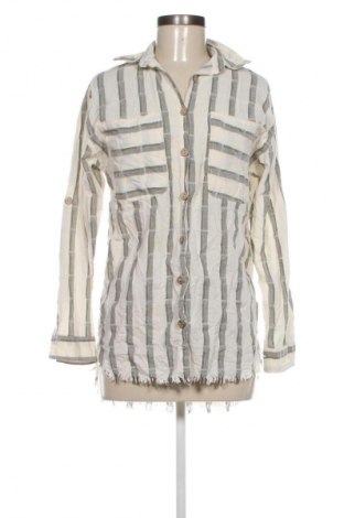 Cămașă de femei Queen, Mărime M, Culoare Multicolor, Preț 43,99 Lei