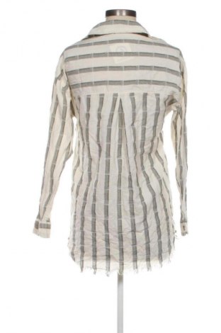 Cămașă de femei Queen, Mărime M, Culoare Multicolor, Preț 43,99 Lei