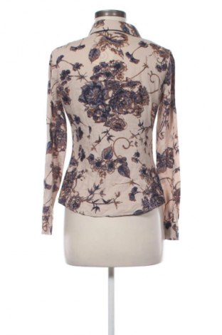 Dámska košeľa  Quiosque, Veľkosť M, Farba Viacfarebná, Cena  12,68 €