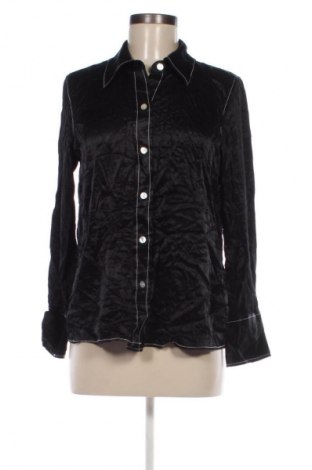 Damenbluse Rails, Größe S, Farbe Schwarz, Preis € 12,99