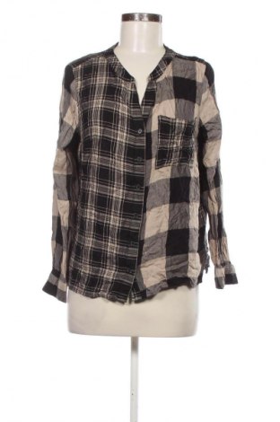 Dámska košeľa  Rainbow, Veľkosť L, Farba Viacfarebná, Cena  7,95 €