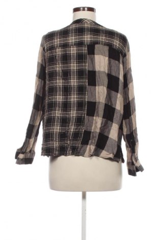 Dámska košeľa  Rainbow, Veľkosť L, Farba Viacfarebná, Cena  7,95 €