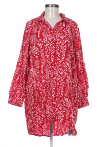 Damska koszula Rainbow, Rozmiar XL, Kolor Kolorowy, Cena 58,43 zł