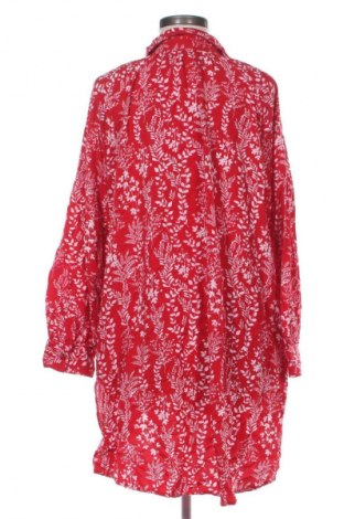 Damska koszula Rainbow, Rozmiar XL, Kolor Kolorowy, Cena 58,43 zł