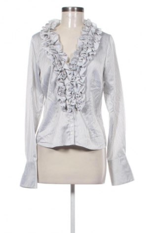 Damska koszula Rainbow Collection, Rozmiar M, Kolor Kolorowy, Cena 57,66 zł