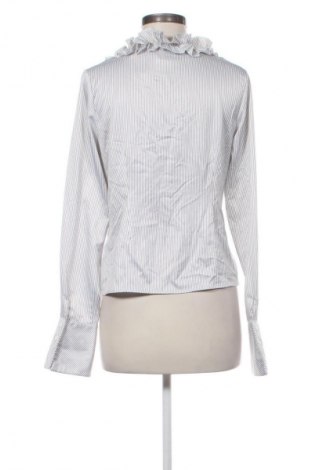 Damska koszula Rainbow Collection, Rozmiar M, Kolor Kolorowy, Cena 57,66 zł