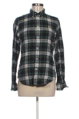 Dámska košeľa  Ralph Lauren, Veľkosť S, Farba Viacfarebná, Cena  52,69 €